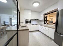 Fernhill Court (D10), Condominium #613370401